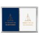 Sailboat Double Deck Playing Cards Image 3 of 3
